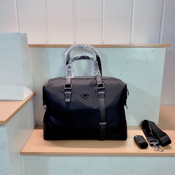 fashion travel bags designer men's luxury handbags woman brands messenger fitness bag
fashion travel bags designer men's luxury handbags woman brands messenger fitness bag