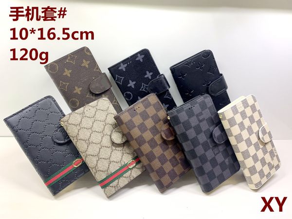 fashion designer phone case wallet card bag shoulder bag luxury women's long highs quality classic flower letter leather messengers wal, Red;black
fashion designer phone case wallet card bag shoulder bag luxury women's long highs quality classic flower letter leather messengers wal, Red;black