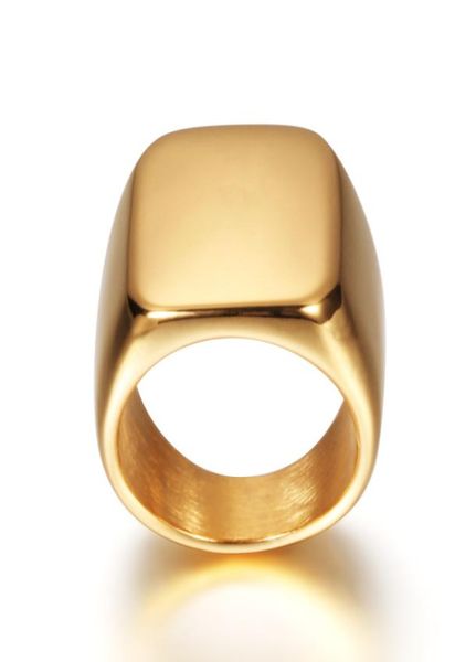 selling women gift gold plated 304 stainless steel ring with custom logo8662790, Silver
selling women gift gold plated 304 stainless steel ring with custom logo8662790, Silver