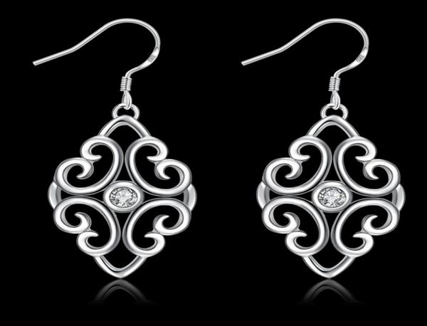 gift new arrival hollow fashion 925 earrings gift full gemstone women039s sterling silver dangle chandelier earrings5554198
gift new arrival hollow fashion 925 earrings gift full gemstone women039s sterling silver dangle chandelier earrings5554198