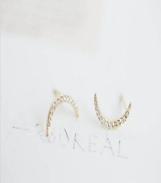 in 2016 crescent compound new fashion women039s earrings lovely earrings whole women holiday gift5709463, Golden;silver
in 2016 crescent compound new fashion women039s earrings lovely earrings whole women holiday gift5709463, Golden;silver