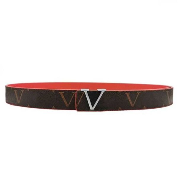 designer belt cintura genuine leather width 30mm gold silver buckle belts waistband 16 styles for women with gift box 22j25, Black;brown
designer belt cintura genuine leather width 30mm gold silver buckle belts waistband 16 styles for women with gift box 22j25, Black;brown