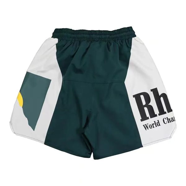 mens shorts rhude shorts mens cargo shorts beach shorts summer fashion sports shorts men's short size : s-xl, White;black
mens shorts rhude shorts mens cargo shorts beach shorts summer fashion sports shorts men's short size : s-xl, White;black