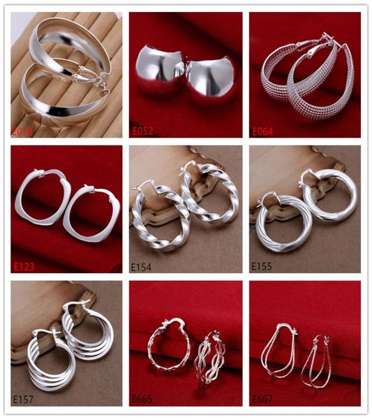 new arrival women039s sterling silver plated earring 10 pairs a lot mixed style eme61brand new fashion plate 925 silver ear cl5810104
new arrival women039s sterling silver plated earring 10 pairs a lot mixed style eme61brand new fashion plate 925 silver ear cl5810104
