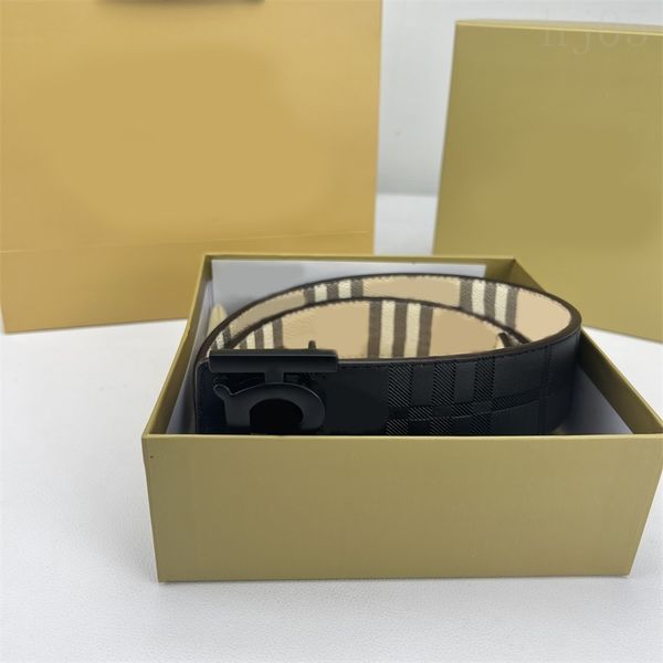 womens designer belt luxury belts for mens designer classical ordinary casual letter buckle cinture 38mm width business delicate fashion lea, Black;brown
womens designer belt luxury belts for mens designer classical ordinary casual letter buckle cinture 38mm width business delicate fashion lea, Black;brown