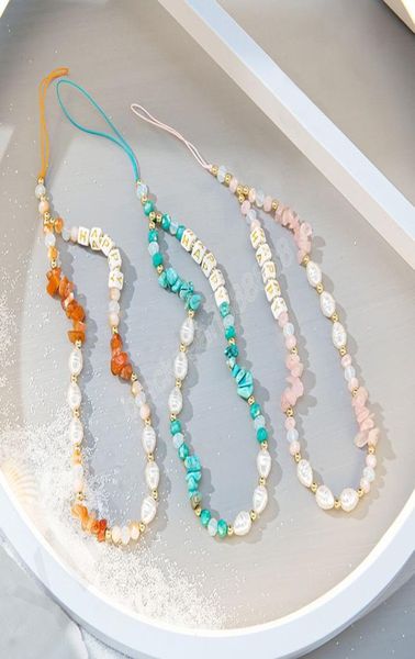 gravel beaded bracelet keychain bag pendant decorate mobile phone chain antilost colorful beaded strap women hanging cord2549719, Golden;silver
gravel beaded bracelet keychain bag pendant decorate mobile phone chain antilost colorful beaded strap women hanging cord2549719, Golden;silver