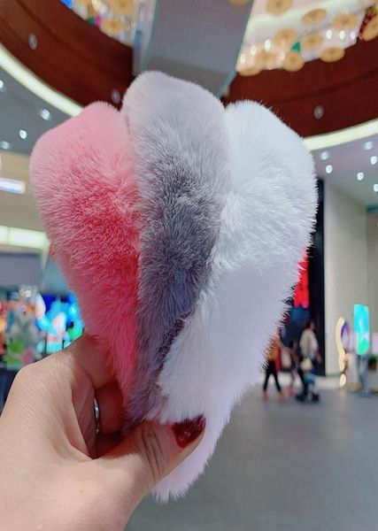 new lovely girls pure color headband faux fur style fashion solid hairy headbands women hair band whole colors2371742, Silver
new lovely girls pure color headband faux fur style fashion solid hairy headbands women hair band whole colors2371742, Silver