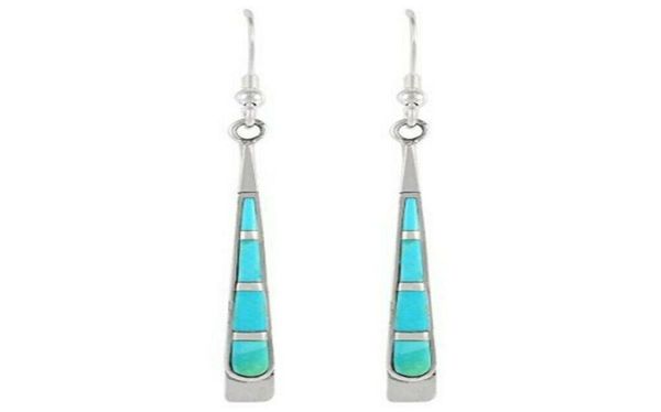 women 925 silver long earrings coloured glaze vintage bohemian dangle drop hook gift7172988, Golden
women 925 silver long earrings coloured glaze vintage bohemian dangle drop hook gift7172988, Golden
