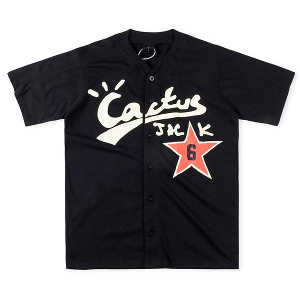 black t shirts tees short sleeve tee vintage print button t-shirts suprior cotton hip hop casual baseball tee, Black;brown
black t shirts tees short sleeve tee vintage print button t-shirts suprior cotton hip hop casual baseball tee, Black;brown