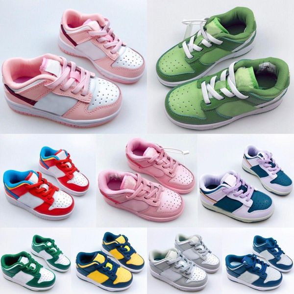 kids shoes designer low sb baby shoe toddler infants sneakers children big kid youth trainers black pink shoes boys girls outdoor sport
kids shoes designer low sb baby shoe toddler infants sneakers children big kid youth trainers black pink shoes boys girls outdoor sport