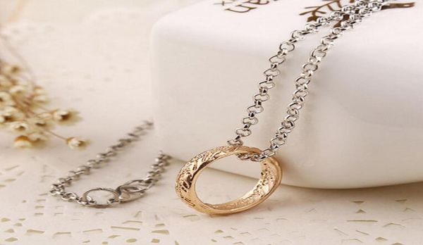 movie jewelry the lord ring gold and silver pendant necklace alloy chain necklaces factory direct 6199567
movie jewelry the lord ring gold and silver pendant necklace alloy chain necklaces factory direct 6199567