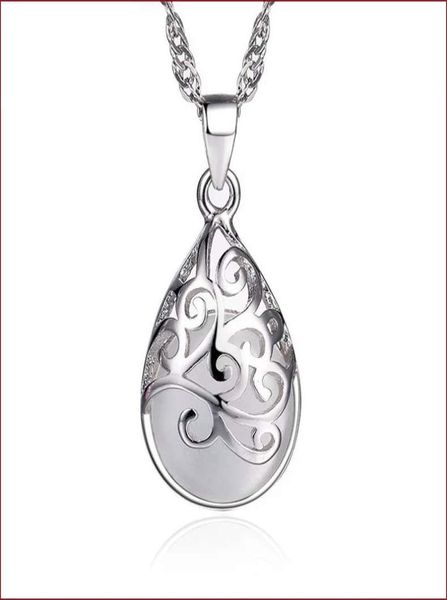 925 sterling silver items jewelry charm pendant statement necklaces moonlight opal stone wedding ethnic vintage fashion1707684
925 sterling silver items jewelry charm pendant statement necklaces moonlight opal stone wedding ethnic vintage fashion1707684