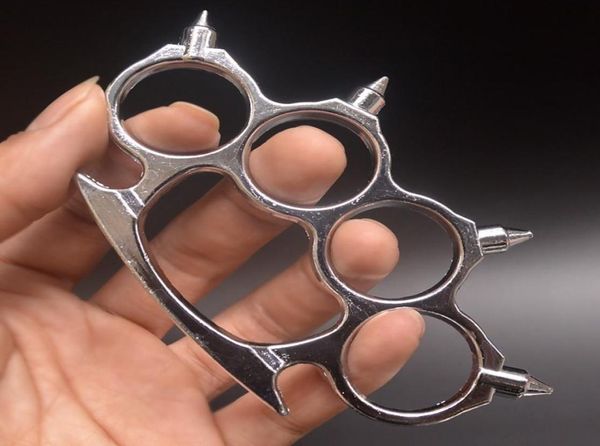 tip four rings fist clasp protective gear kirsite knuckle sleeve for fight self defense fours fingers ring knuckles 3 6kg b39606313
tip four rings fist clasp protective gear kirsite knuckle sleeve for fight self defense fours fingers ring knuckles 3 6kg b39606313