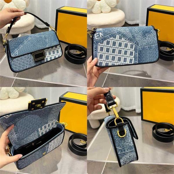 lady evening bags vintage denim baguette crossbody womens designer bag luxurys handbag wallet women flap shoulder party crossbody purse 2211
lady evening bags vintage denim baguette crossbody womens designer bag luxurys handbag wallet women flap shoulder party crossbody purse 2211