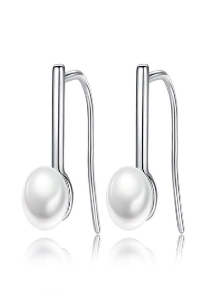 omhxzj whole personality stud fashion ol woman girl party wedding gift pearl high heel shape 925 sterling silver earrings ys451278377, Golden;silver
omhxzj whole personality stud fashion ol woman girl party wedding gift pearl high heel shape 925 sterling silver earrings ys451278377, Golden;silver