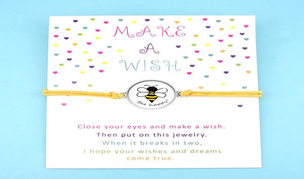 friendship engagement bridesmaid wedding graduation mother039s mom gift make a bees honey bee charm bracelets for women4462122, Golden;silver
friendship engagement bridesmaid wedding graduation mother039s mom gift make a bees honey bee charm bracelets for women4462122, Golden;silver
