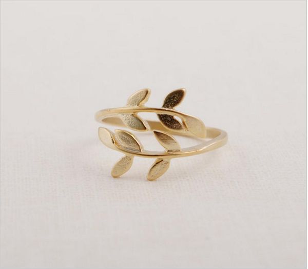 new female goldplated silver plating rose gold jewelry tree rings rings whole s soaring in a girl039s gift2453681, Golden;silver
new female goldplated silver plating rose gold jewelry tree rings rings whole s soaring in a girl039s gift2453681, Golden;silver