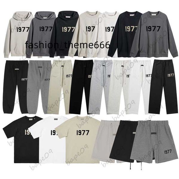 ess hoodies sweatshirts designers men 1977 hoodie black letter printing hip hop high street couple pullover
ess hoodies sweatshirts designers men 1977 hoodie black letter printing hip hop high street couple pullover