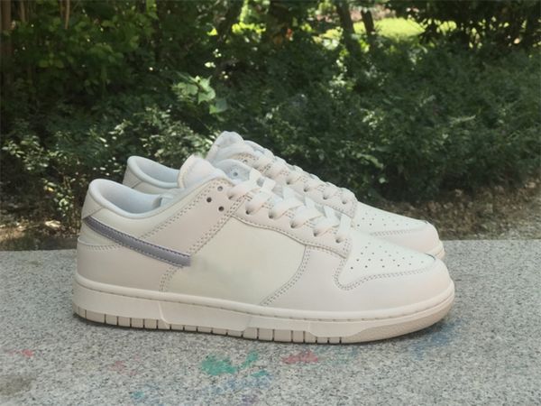 sb dnks low basketball shoes oxygen purple ret outdoor running sports sneakers shoes with original box
sb dnks low basketball shoes oxygen purple ret outdoor running sports sneakers shoes with original box