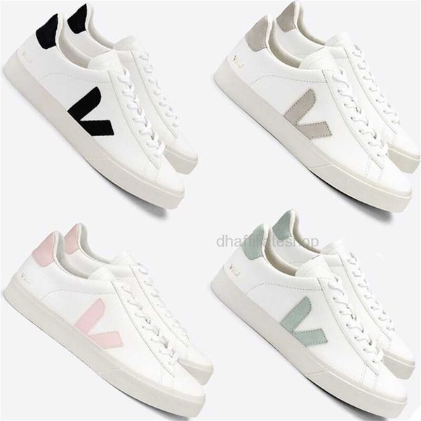 luxury veja dress shoes men women designer sneakers skateboard popular shoes classic white black couples vegetarianism style original vejas
luxury veja dress shoes men women designer sneakers skateboard popular shoes classic white black couples vegetarianism style original vejas