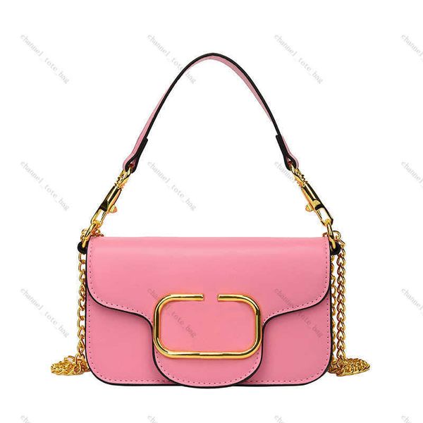 Genuine leather designer womens bag handbag tote luxurys shoulder bag for woman colorful crossbody lady fashion gold chain good quality dhgates 140 lady d bag
Genuine leather designer womens bag handbag tote luxurys shoulder bag for woman colorful crossbody lady fashion gold chain good quality dhgates 140 lady d bag