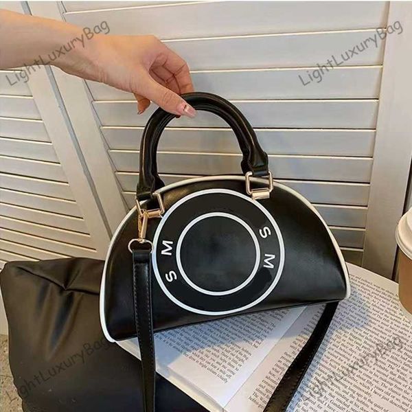 brand shell bags designer m bowling bag j semicircular bag fashion shoulder crossbody bag women leather luxury handbags tote classic female
brand shell bags designer m bowling bag j semicircular bag fashion shoulder crossbody bag women leather luxury handbags tote classic female