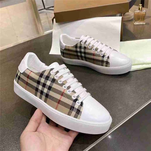 luxury design bowling shoes 2023 qq fashionable men and women leather canvas letter logo casual outdoor sports running shoes 01-012
luxury design bowling shoes 2023 qq fashionable men and women leather canvas letter logo casual outdoor sports running shoes 01-012