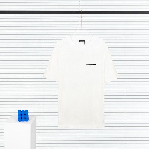 blcg lencia 2023 summer new 250g 100% cotton fabric t-shirt men print color drop sleeve loose tshirts oversize 202341, White;black
blcg lencia 2023 summer new 250g 100% cotton fabric t-shirt men print color drop sleeve loose tshirts oversize 202341, White;black
