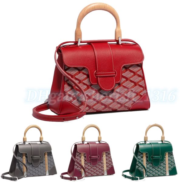 luxury designer wallet hand bags clutch women's men fashion bags handbag genuine leather bags purse tote classic nylon travel crossbody
luxury designer wallet hand bags clutch women's men fashion bags handbag genuine leather bags purse tote classic nylon travel crossbody