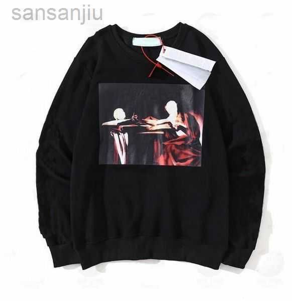 hip winter men's hop hoodies men offs streetwear letter hoodie man s designers hooded skateboards white hoody high street pullover swea, Black
hip winter men's hop hoodies men offs streetwear letter hoodie man s designers hooded skateboards white hoody high street pullover swea, Black