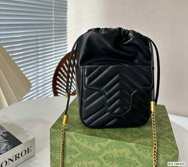 designer bag lady luxury the bucket bag womens men tote classic drawstring shoulder fashion wallet buckets handle purses handbag crossbody b
designer bag lady luxury the bucket bag womens men tote classic drawstring shoulder fashion wallet buckets handle purses handbag crossbody b