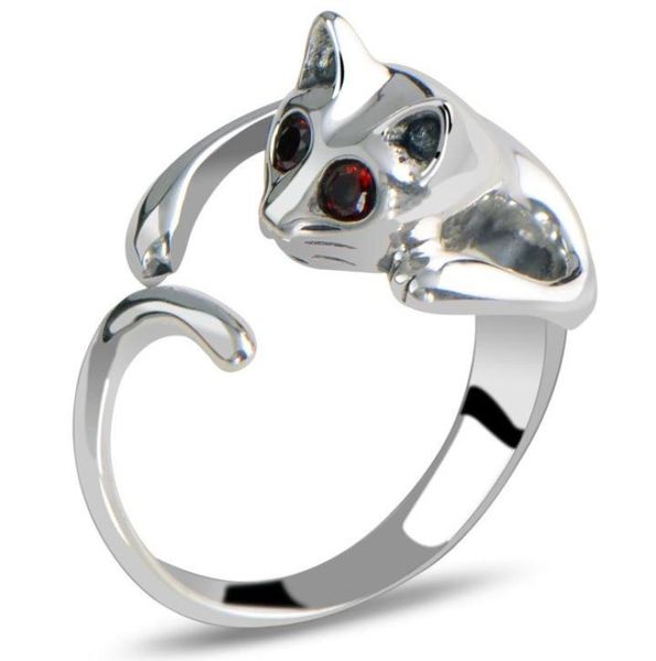rings for women lovely adjustable kitten cat animal crystal silver gold plated alloy rings9649930
rings for women lovely adjustable kitten cat animal crystal silver gold plated alloy rings9649930