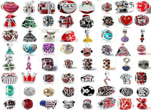 whole 2019 christmas series toning matel drip hole loose beads jewelry diy european bracelet charm bracelets 7953839, Black
whole 2019 christmas series toning matel drip hole loose beads jewelry diy european bracelet charm bracelets 7953839, Black