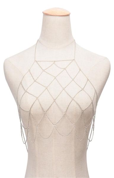 fashion long body chain jewelry for girls gold silver plated multilayer chain body jewelry6355169
fashion long body chain jewelry for girls gold silver plated multilayer chain body jewelry6355169