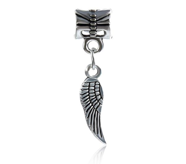 feather dangle alloy charm bead fashion women jewelry stunning european style fit for bracelet necklace1614404, Bronze;silver
feather dangle alloy charm bead fashion women jewelry stunning european style fit for bracelet necklace1614404, Bronze;silver