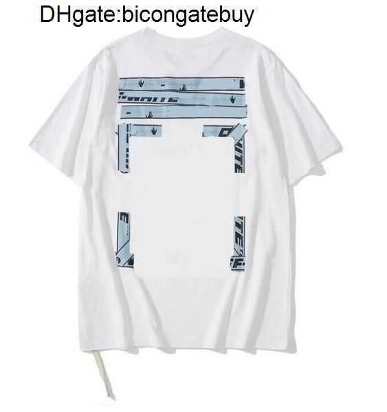 2023 summer designer fashion luxurys offes clothing mens and women loose tees casual street graffiti shirt sweatshirtoff men's t-shirt, White;black
2023 summer designer fashion luxurys offes clothing mens and women loose tees casual street graffiti shirt sweatshirtoff men's t-shirt, White;black