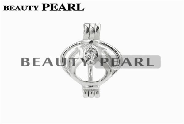 5 pieces pearl cage pendant flower zircon charm pick pearl 925 sterling silver jewellery pendant mountings7418819
5 pieces pearl cage pendant flower zircon charm pick pearl 925 sterling silver jewellery pendant mountings7418819