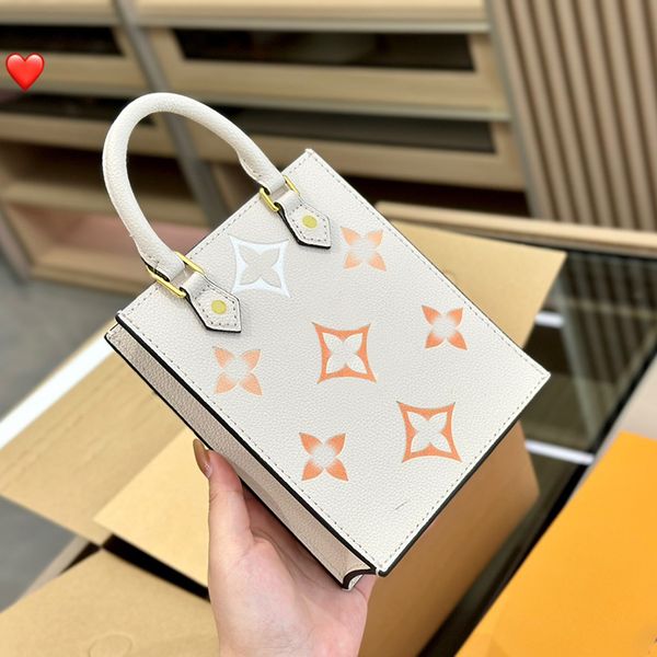 shoulder bag designer bags luxury crossbody bags flower embossed tote handbags women handbags the tote bags mini clutch bags women purse cro
shoulder bag designer bags luxury crossbody bags flower embossed tote handbags women handbags the tote bags mini clutch bags women purse cro