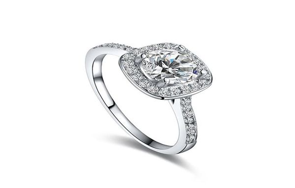 fashion engagement rings for women silver ring austrian crystal jewelry wedding rings christmas hip hop jewelry women rings9607581
fashion engagement rings for women silver ring austrian crystal jewelry wedding rings christmas hip hop jewelry women rings9607581