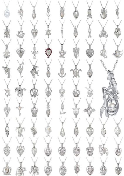 love wish pearl cage pendant necklaces for women hollow natural pearl with oyster pearl cages charm silver chains fashion jewelry1602443
love wish pearl cage pendant necklaces for women hollow natural pearl with oyster pearl cages charm silver chains fashion jewelry1602443
