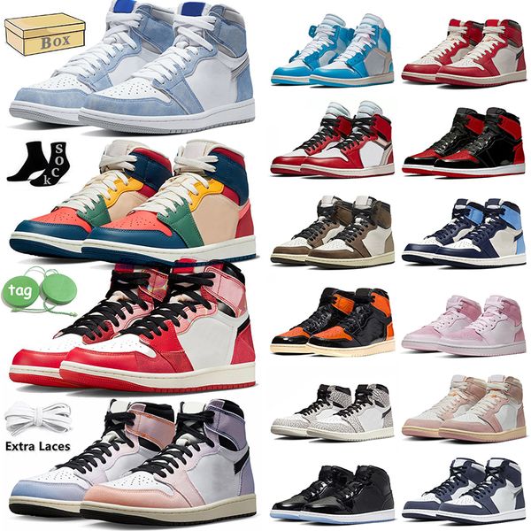 jordens 1s high og craft sail basketball shoes mid space jam jumpman 1 denim washed heritage pink white cement lost and found skyline sports
jordens 1s high og craft sail basketball shoes mid space jam jumpman 1 denim washed heritage pink white cement lost and found skyline sports