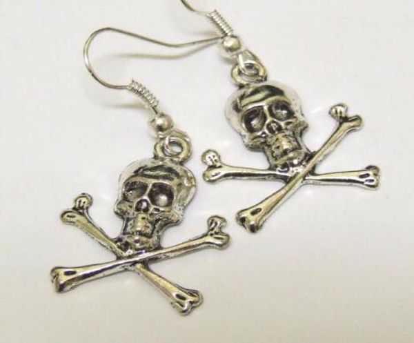 50pair vintage silver skull hamsa hand owl starfish mermaid moon angel elephant lotus feather 925 ear dropdangle chandelier earri5260916, Golden
50pair vintage silver skull hamsa hand owl starfish mermaid moon angel elephant lotus feather 925 ear dropdangle chandelier earri5260916, Golden