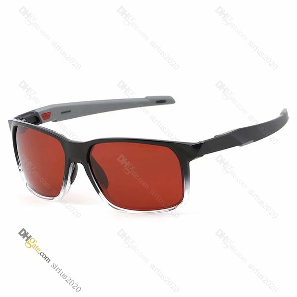 0akley sunglasses designers sunglasses mens uv400 high-quality polarized lens color coated driving glasses tr-90&silicone frame - oo9460;sto, White;black
0akley sunglasses designers sunglasses mens uv400 high-quality polarized lens color coated driving glasses tr-90&silicone frame - oo9460;sto, White;black