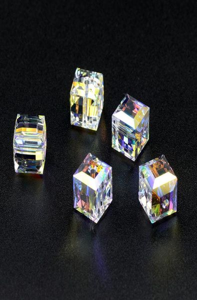 highlight austrian crystal bead diy jewelry 410mm crystal bead loose beads ab color diy stud earrings bracelets pendants1578997, Black
highlight austrian crystal bead diy jewelry 410mm crystal bead loose beads ab color diy stud earrings bracelets pendants1578997, Black