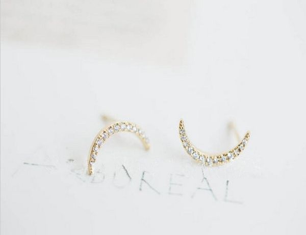 in 2016 crescent compound new fashion women039s earrings lovely earrings whole women holiday gift8659963, Golden;silver
in 2016 crescent compound new fashion women039s earrings lovely earrings whole women holiday gift8659963, Golden;silver
