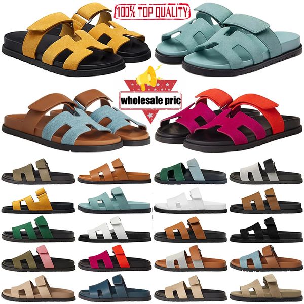 women designer chypre sandals lady orans slides mule suede leather canvas beige sable luxury calfskin summer beach slipper rzqo, Black
women designer chypre sandals lady orans slides mule suede leather canvas beige sable luxury calfskin summer beach slipper rzqo, Black