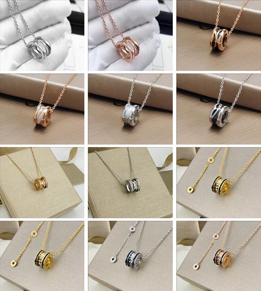heart love gold necklace stereo hollow spring necklace silver chain party women men sterling men's and women's small pendant geome
heart love gold necklace stereo hollow spring necklace silver chain party women men sterling men's and women's small pendant geome