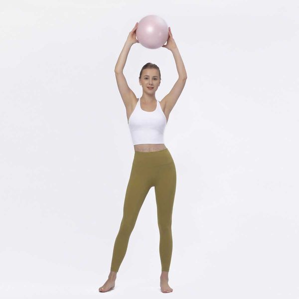 designer lululemen womens yoga pants align leggings lu yoga knee length women gym legging high waist pant elastic fitness lady outdoor track, Gray
designer lululemen womens yoga pants align leggings lu yoga knee length women gym legging high waist pant elastic fitness lady outdoor track, Gray