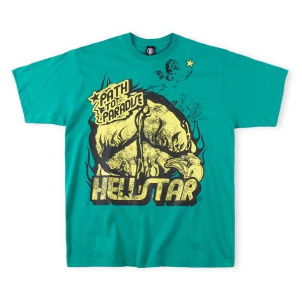 men's t-shirts hellstar mens small pre owned shirt short sleeve pure cotton retro vintage washed oversized t shirt, White;black
men's t-shirts hellstar mens small pre owned shirt short sleeve pure cotton retro vintage washed oversized t shirt, White;black