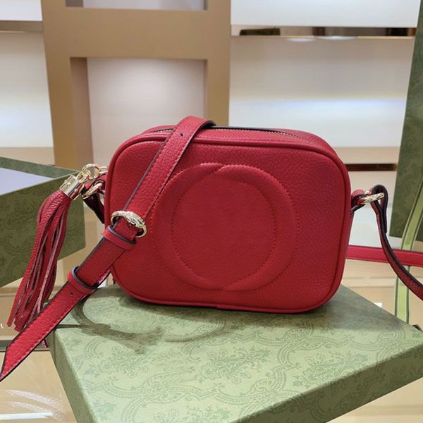 womens handbags wallet ggs designer bag ladies soho crossbody bag disco fringed messenger shoulder bags purse
womens handbags wallet ggs designer bag ladies soho crossbody bag disco fringed messenger shoulder bags purse